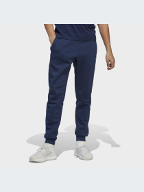 Джоггеры Adidas модель IA4835 Фото