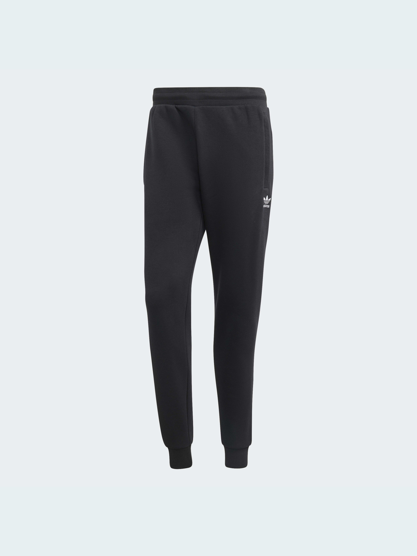 Джоггеры Adidas модель IA4837 Фото