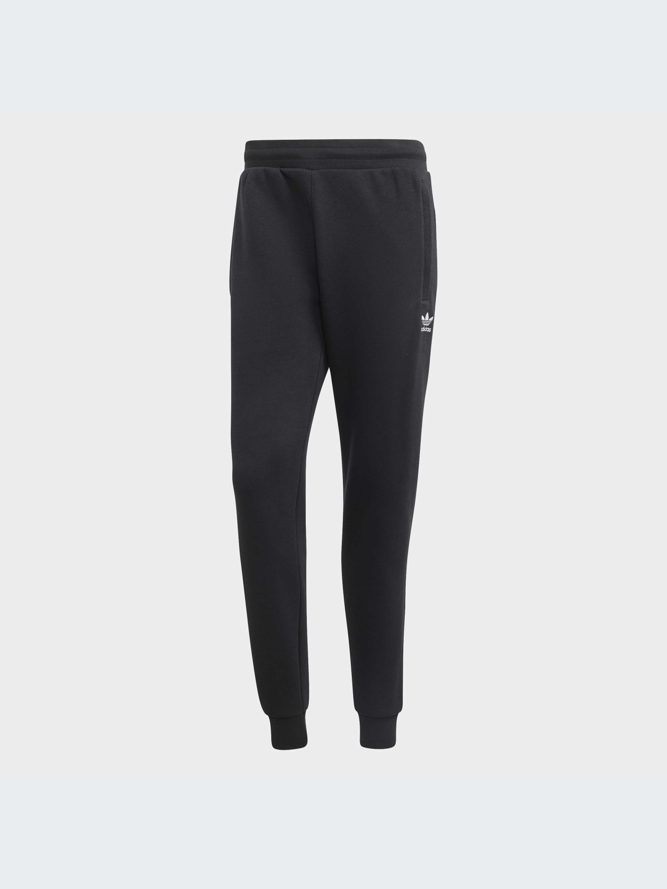 Джоггеры Adidas модель IA4837 Фото