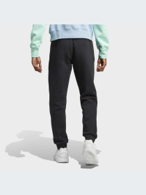 Джоггеры Adidas модель IA4837 Фото