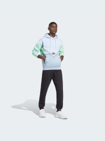 Джоггеры Adidas модель IA4837 Фото