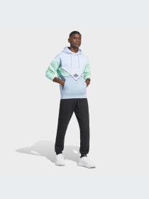 Джоггеры Adidas модель IA4837 Фото