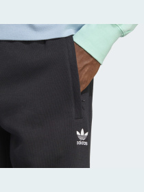 Джоггеры Adidas модель IA4837 Фото