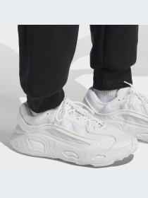 Джоггеры Adidas модель IA4837 Фото