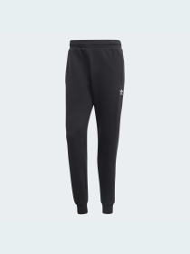 Джоггеры Adidas модель IA4837 Фото