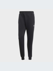 Джоггеры Adidas модель IA4837 Фото