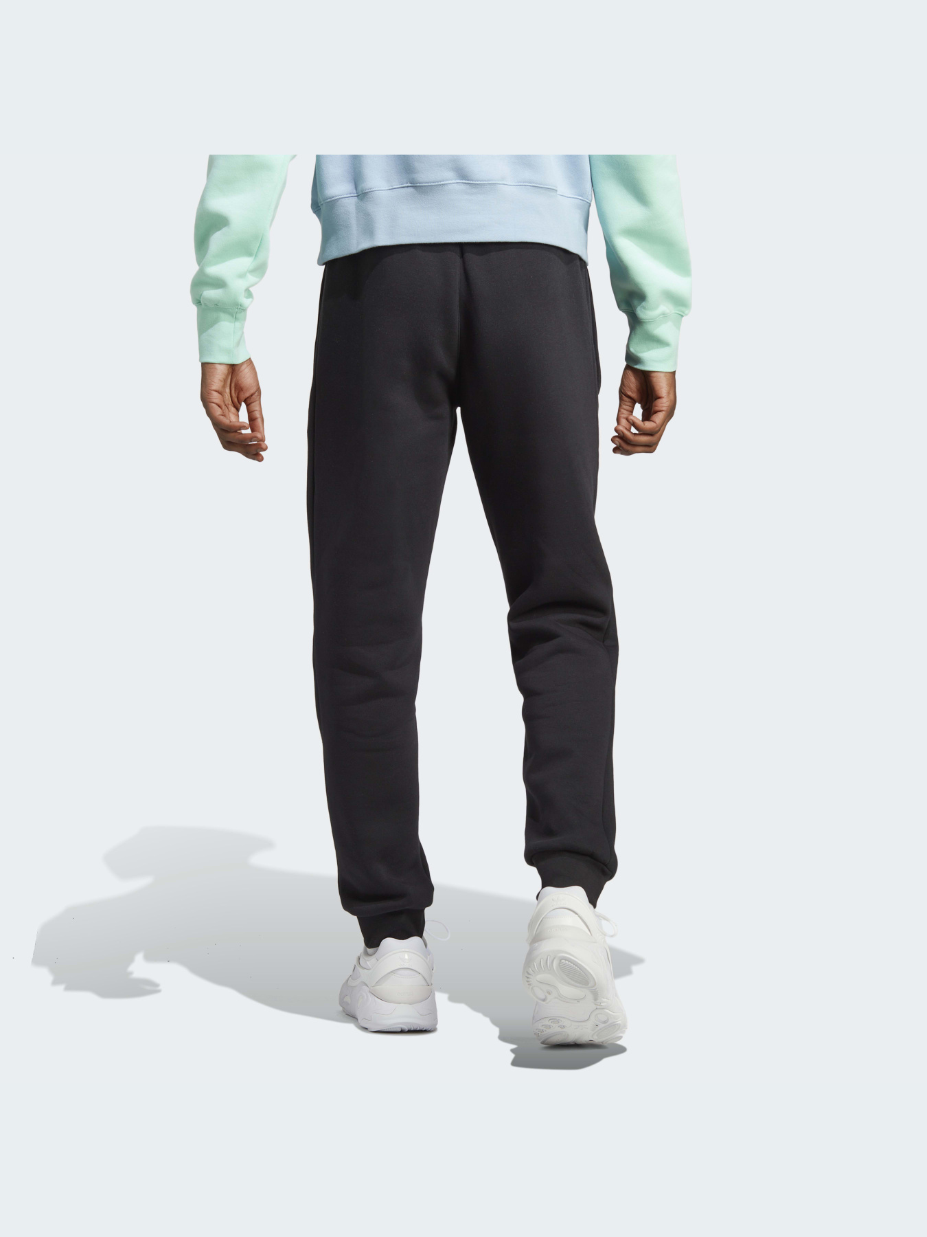 Джоггеры Adidas модель IA4837 Фото