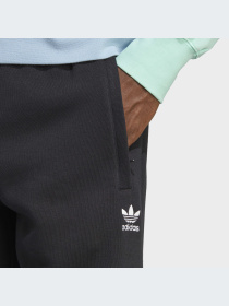 Джоггеры Adidas модель IA4837 Фото