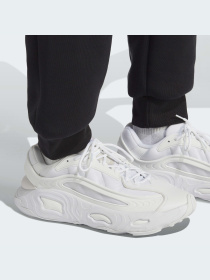 Джоггеры Adidas модель IA4837 Фото