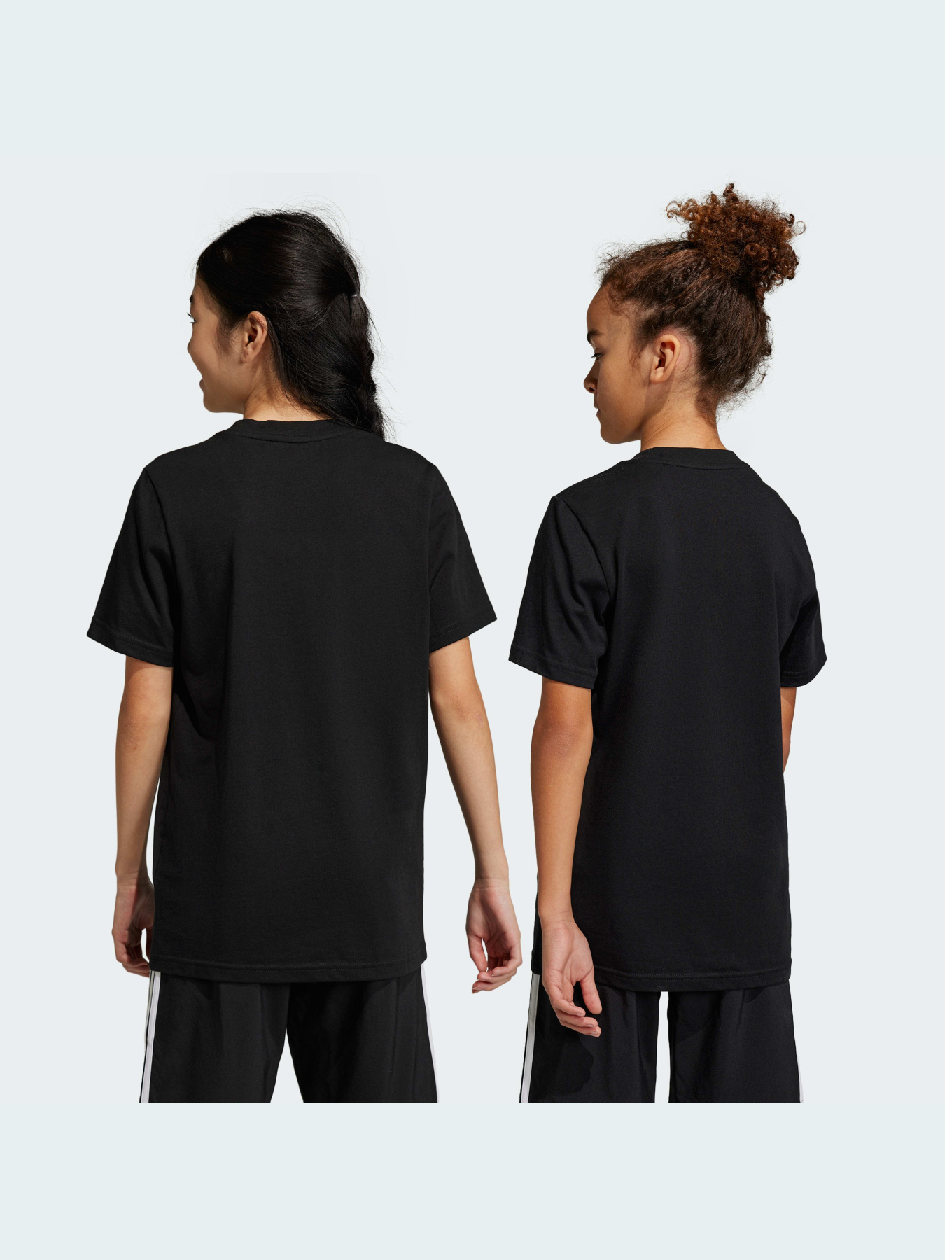 Футболка Adidas модель HR6397 Фото