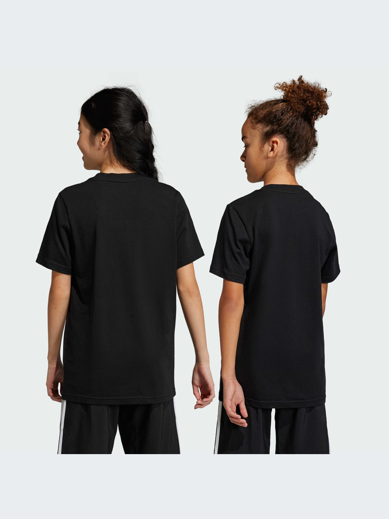 Футболка Adidas модель HR6397 Фото