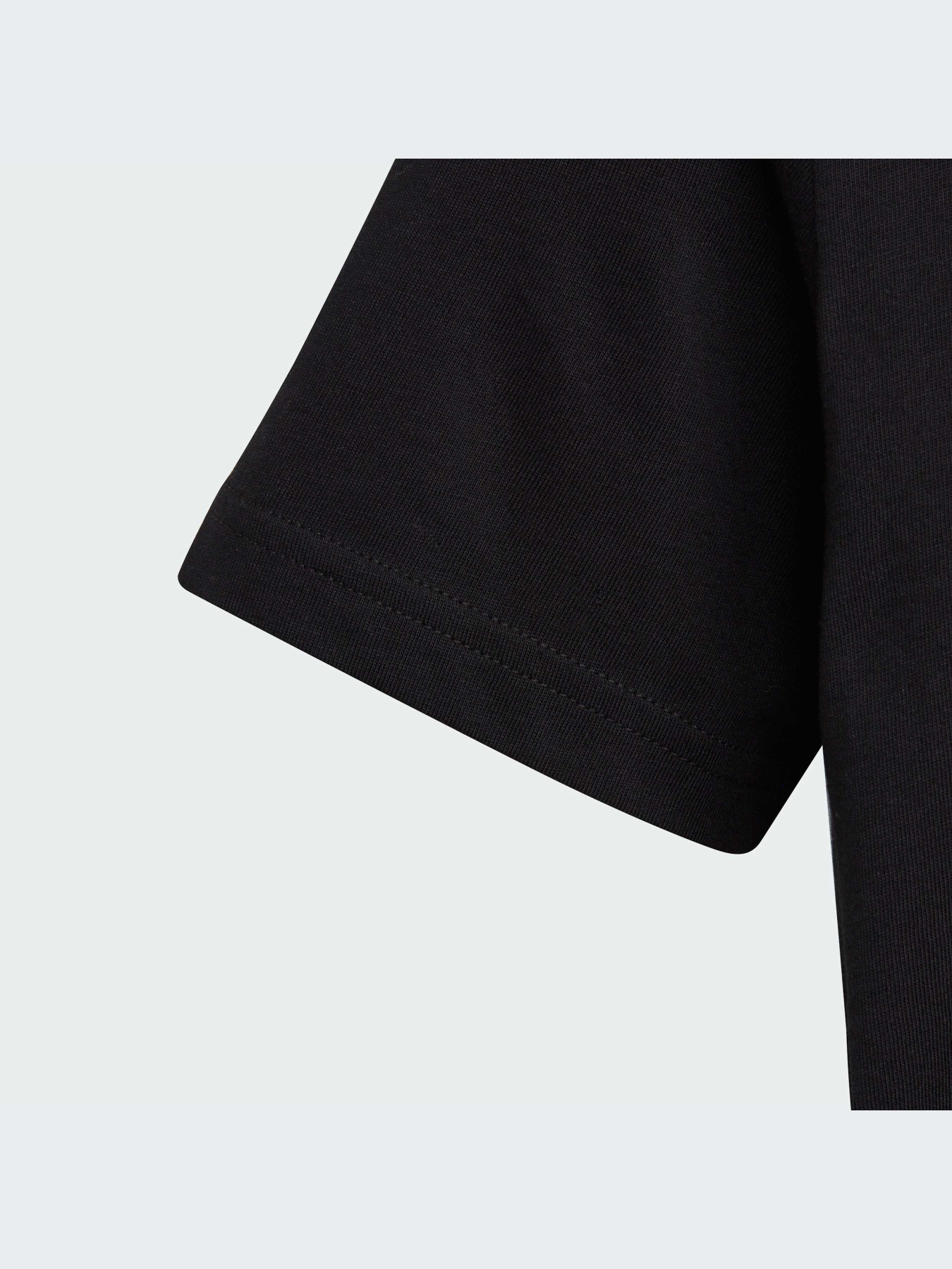 Футболка Adidas модель HR6397 Фото