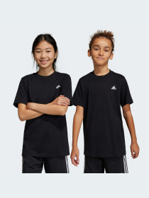 Футболка Adidas модель HR6397 Фото