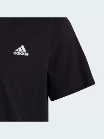 Футболка Adidas модель HR6397 Фото