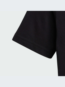 Футболка Adidas модель HR6397 Фото