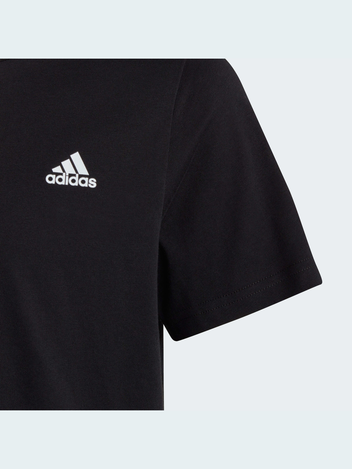 Футболка Adidas модель HR6397 Фото