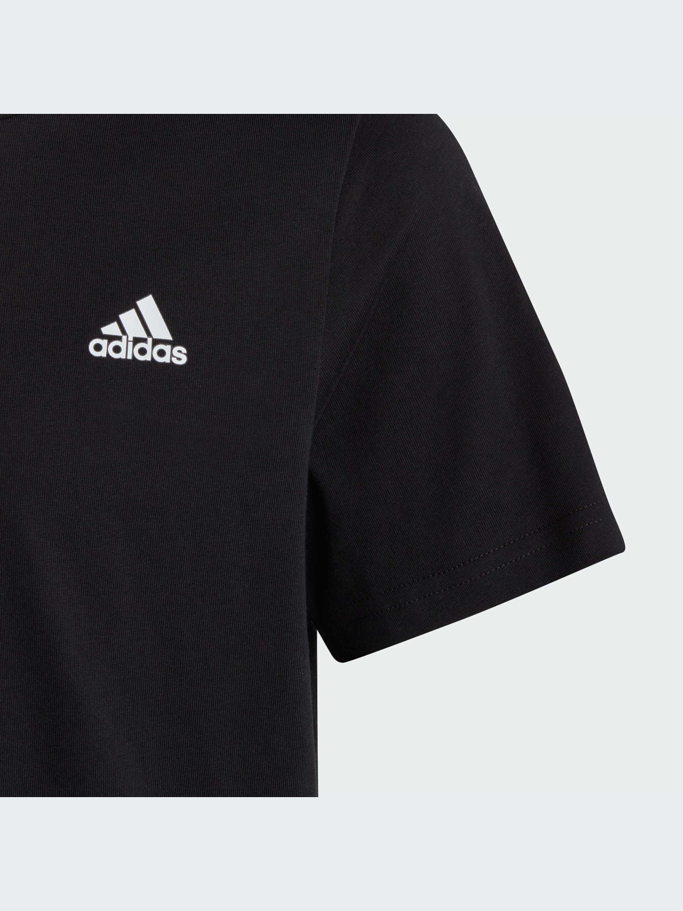 Футболка Adidas модель HR6397 Фото