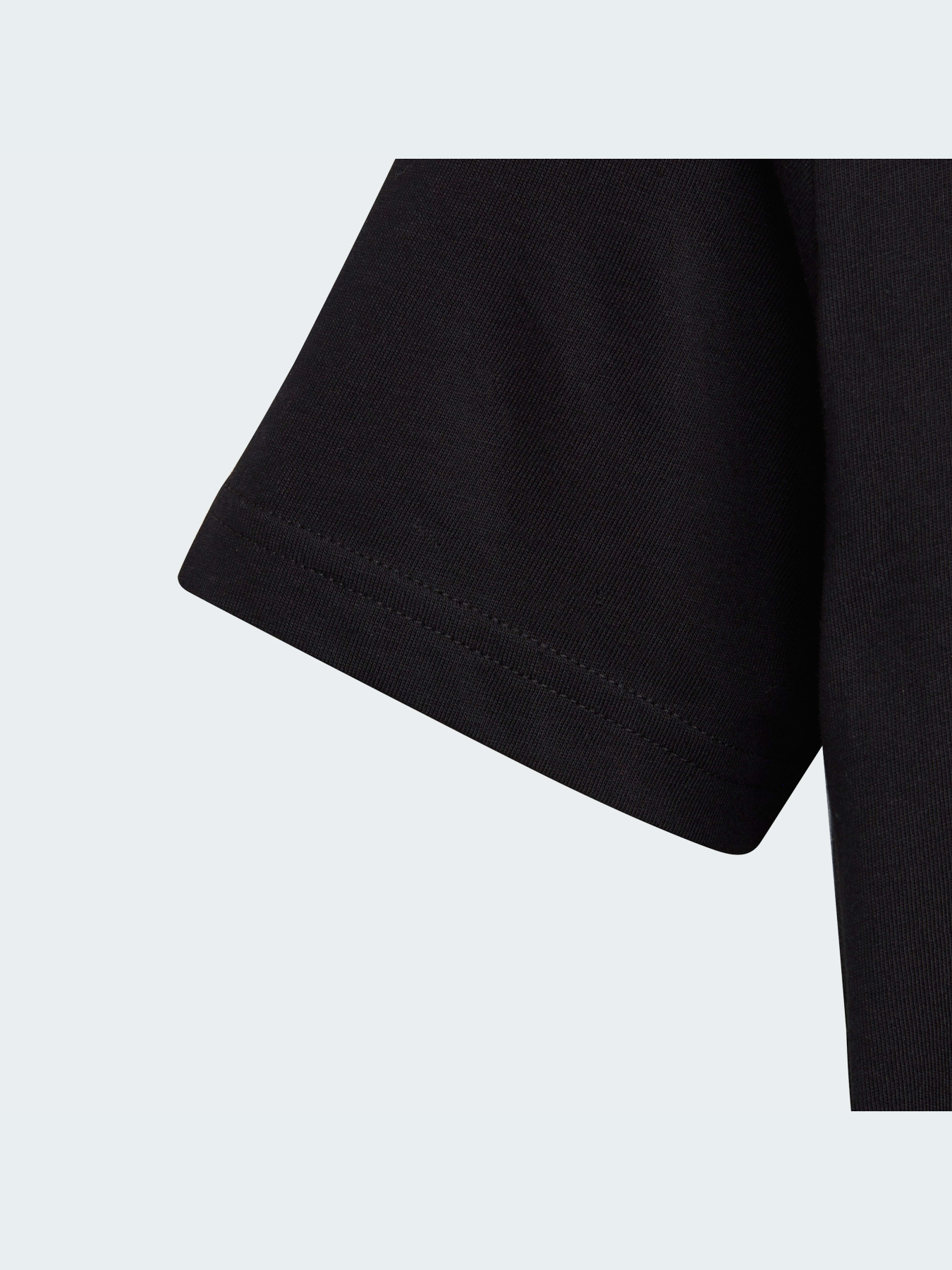 Футболка Adidas модель HR6397 Фото