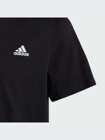 Футболка Adidas модель HR6397 Фото