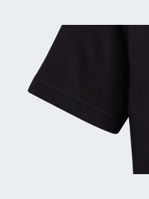 Футболка Adidas модель HR6397 Фото