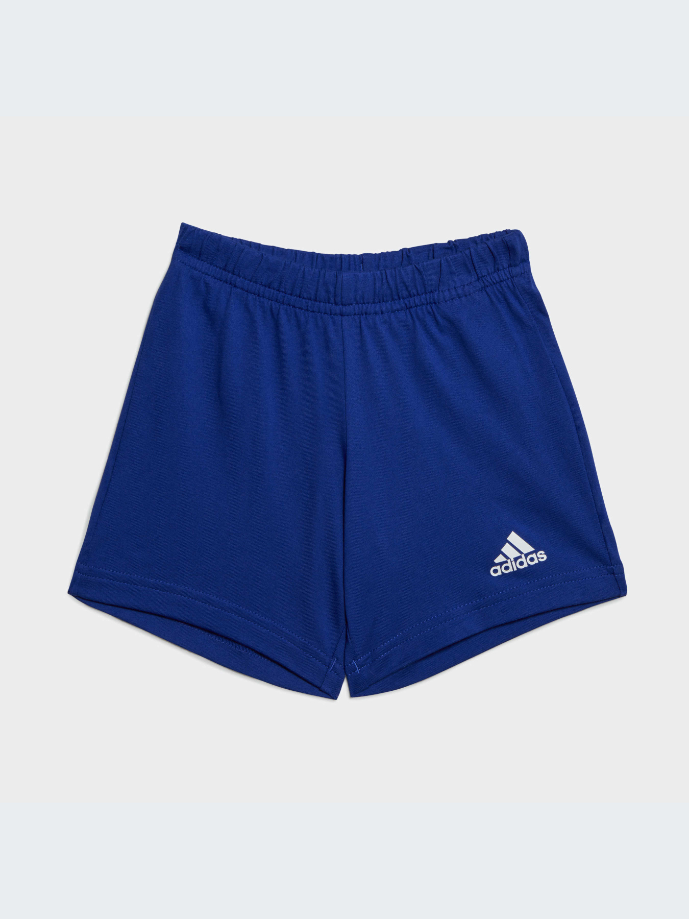 Комплект для немовлят Adidas модель HR5887 Фото