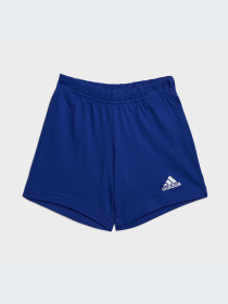 Комплект для немовлят Adidas модель HR5887 Фото