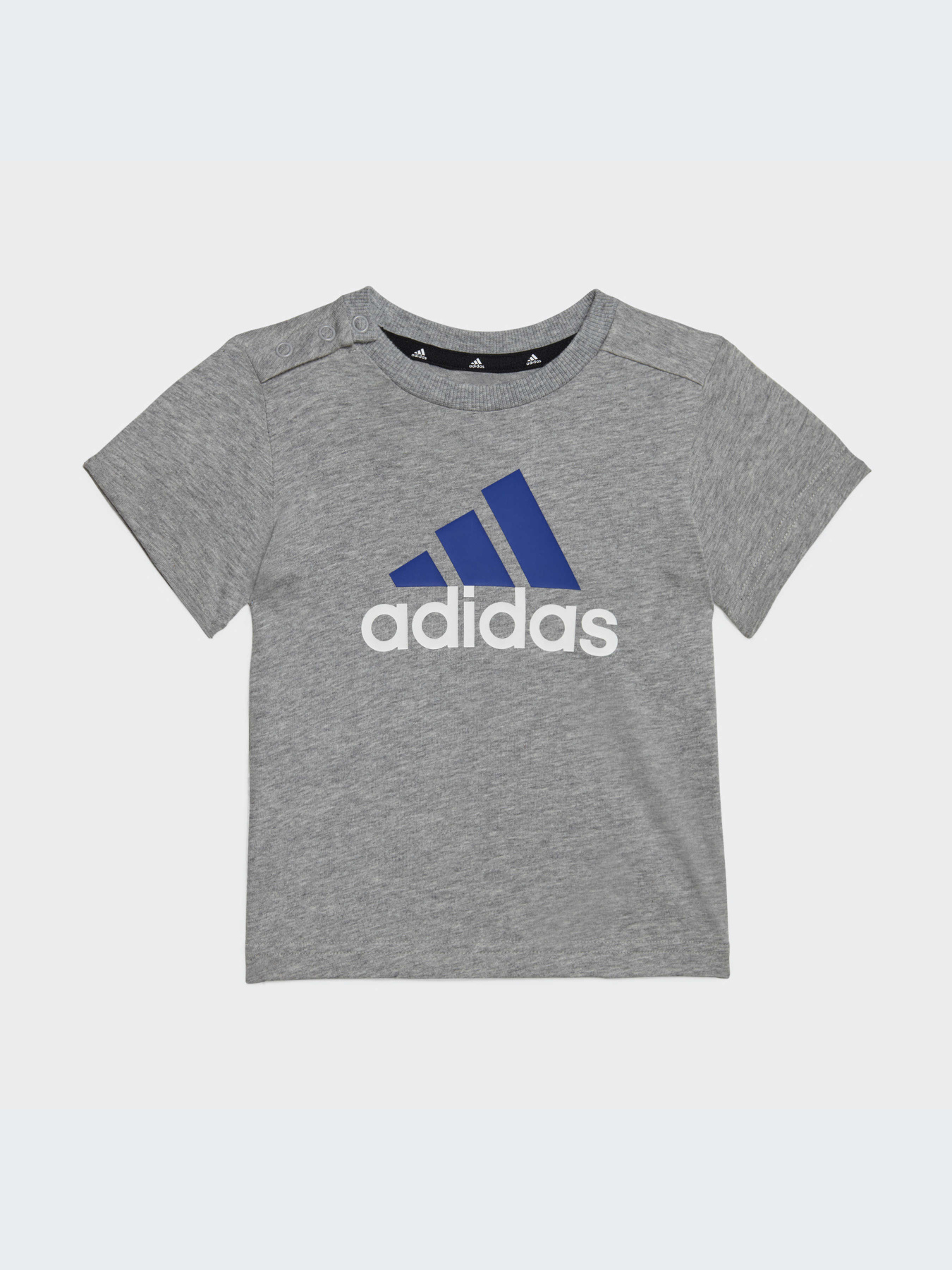 Комплект для немовлят Adidas модель HR5887 Фото