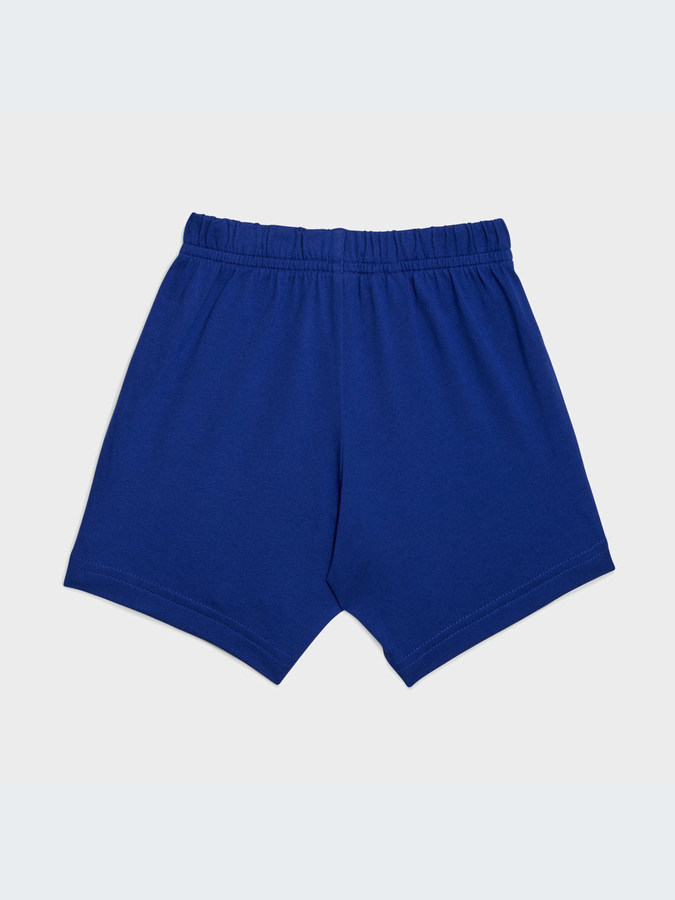 Комплект для немовлят Adidas модель HR5887 Фото