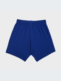 Комплект для немовлят Adidas модель HR5887 Фото