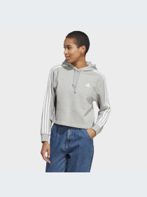 Худи Adidas модель IC9910 Фото