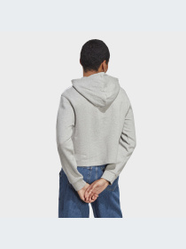 Худи Adidas модель IC9910 Фото