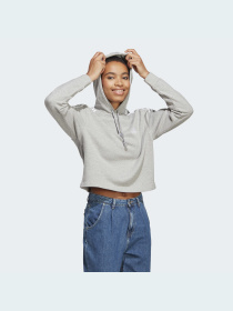 Худи Adidas модель IC9910 Фото