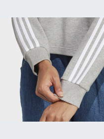 Худи Adidas модель IC9910 Фото