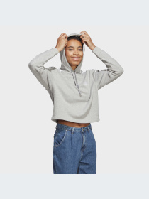 Худі Adidas модель IC9910 Фото