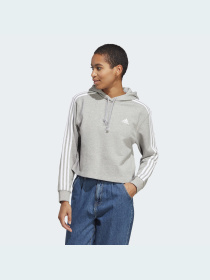 Худі Adidas модель IC9910 Фото