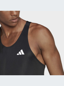 Майка спортивная Adidas модель HM8437 Фото