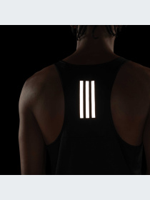 Майка спортивная Adidas модель HM8437 Фото