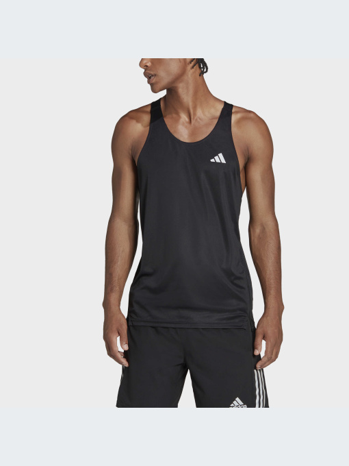 Майка спортивна Adidas модель HM8437 Фото