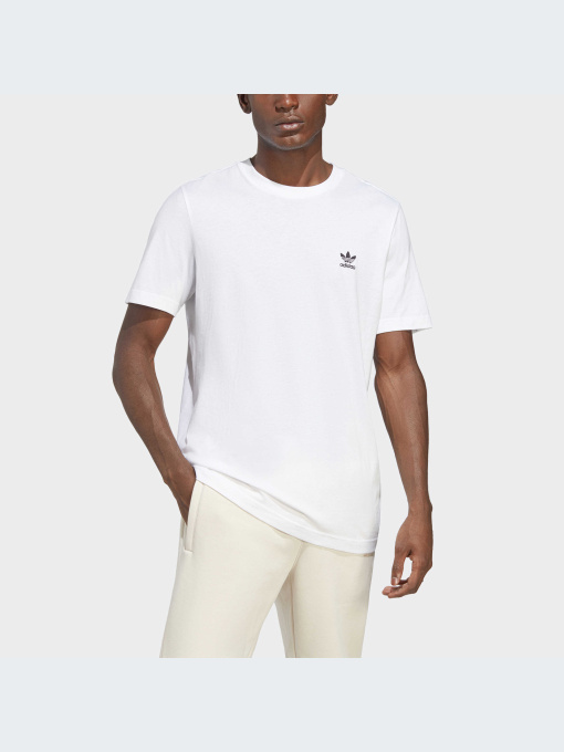 Футболка Adidas модель IA4872 Фото