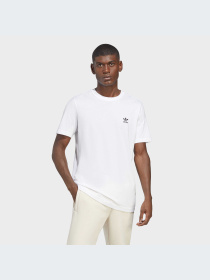 Футболка Adidas модель IA4872 Фото