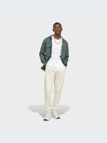 Футболка Adidas модель IA4872 Фото