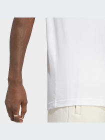 Футболка Adidas модель IA4872 Фото