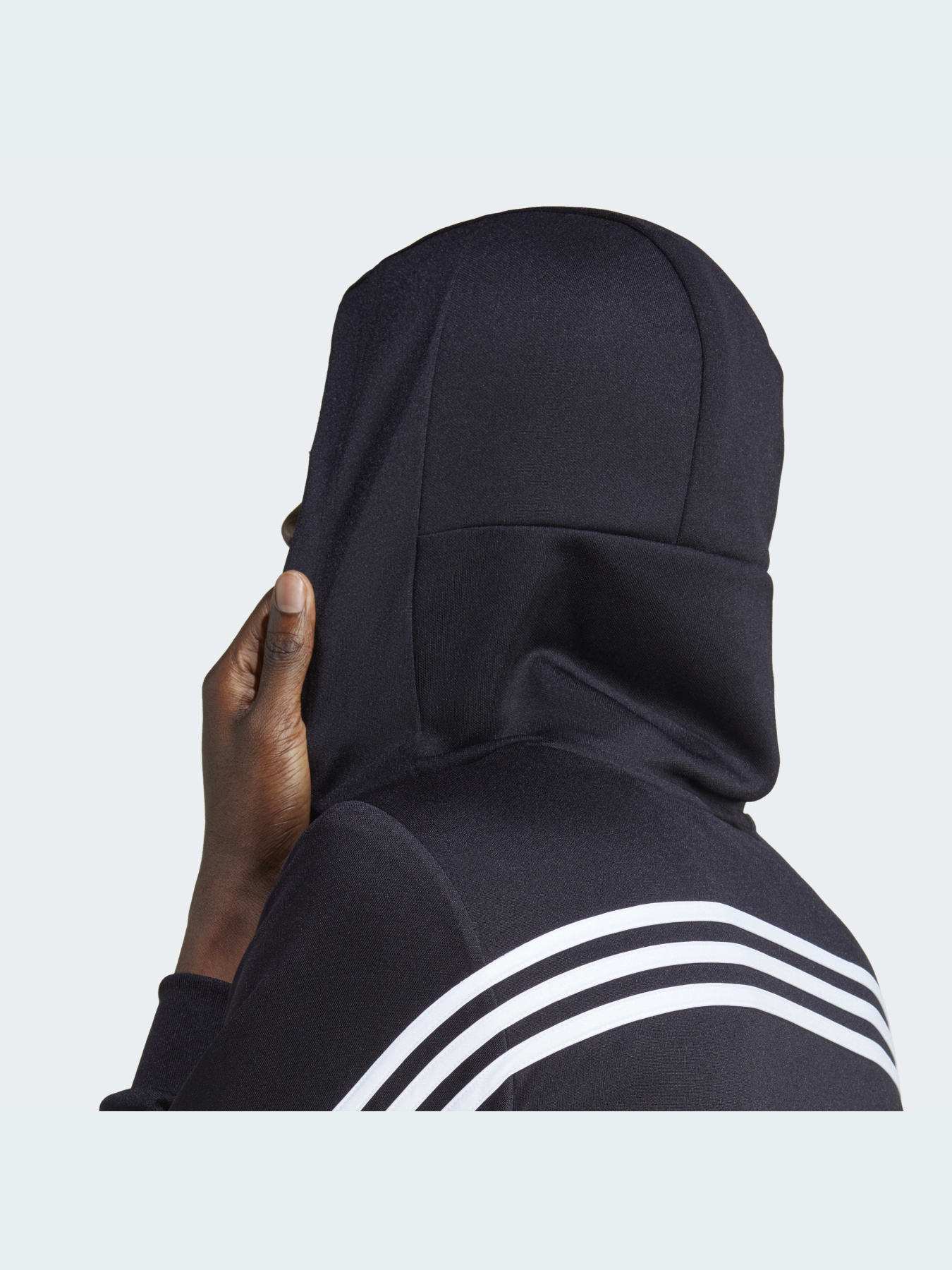 Спортивний костюм Adidas 3 Stripes модель IC6767 Фото