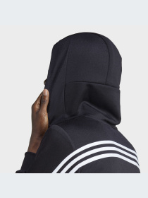 Спортивный костюм Adidas 3 Stripes модель IC6767 Фото