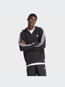 Кофта Adidas модель IC0433 Фото