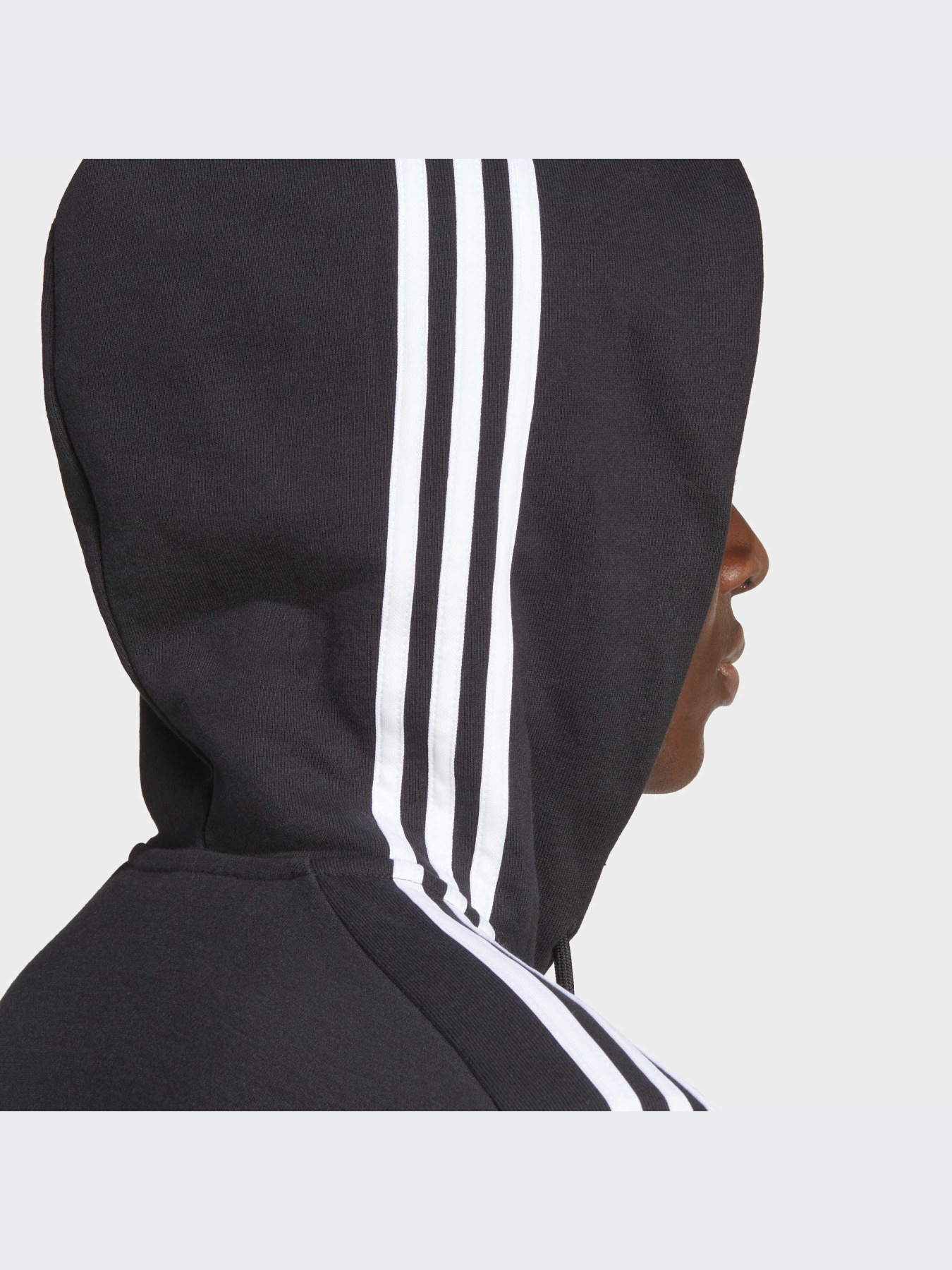 Кофта Adidas модель IC0433 Фото