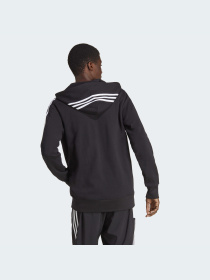 Кофта Adidas модель IC0433 Фото