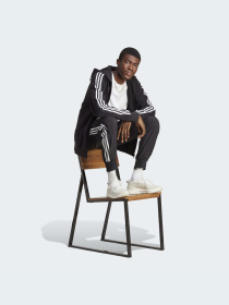 Кофта Adidas модель IC0433 Фото