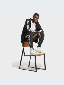 Кофта Adidas модель IC0433 Фото