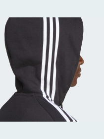 Кофта Adidas модель IC0433 Фото